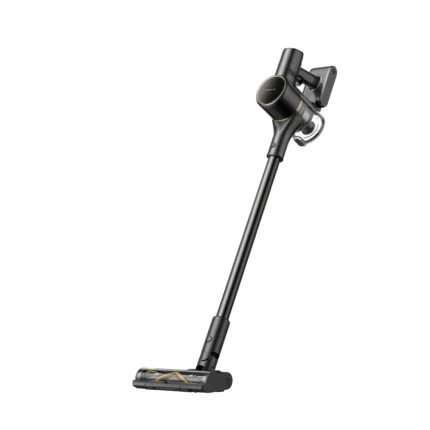 Dreame R10s Pro - Image 27