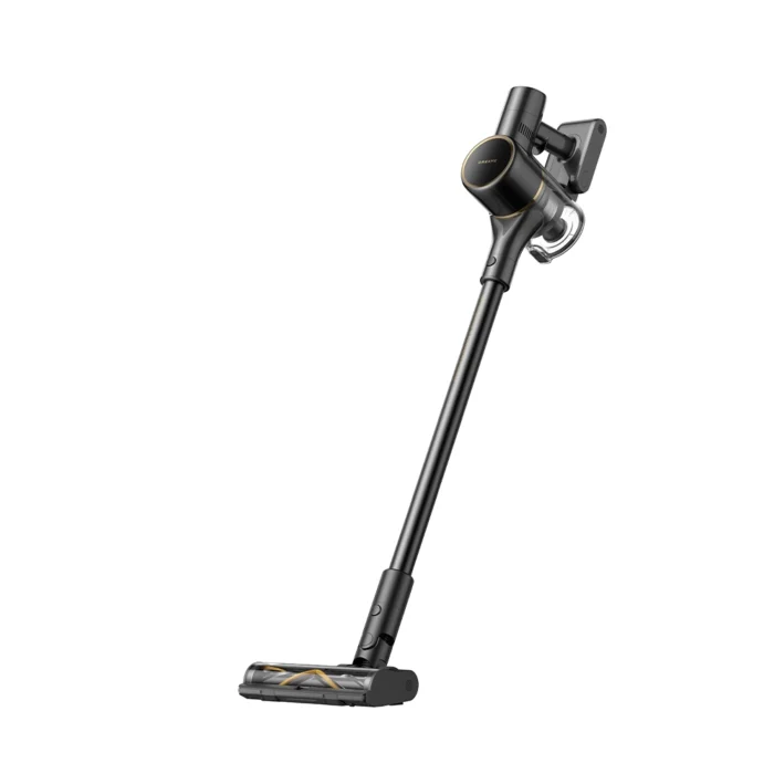 Dreame R10s Pro - Image 27