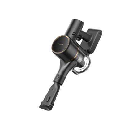 Dreame R10s Pro - Image 28