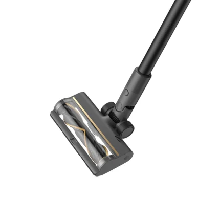 Dreame R10s Pro - Image 29