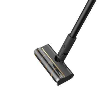 Dreame R10s Pro - Image 12