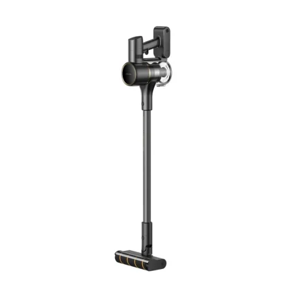 Dreame R10s Pro - Image 14