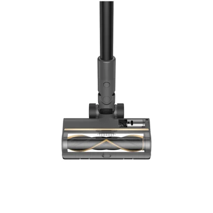Dreame R10s Pro - Image 15