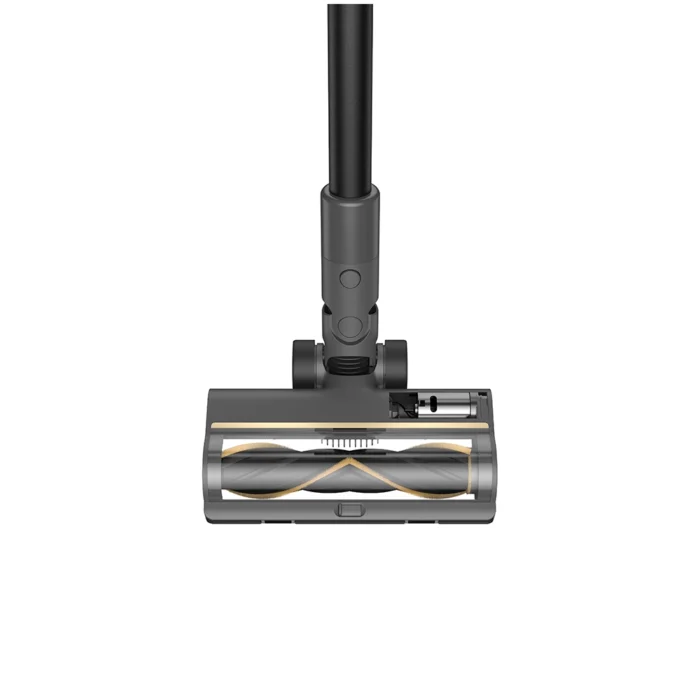 Dreame R10s Pro - Image 15