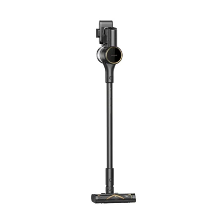 Dreame R10s Pro - Image 17