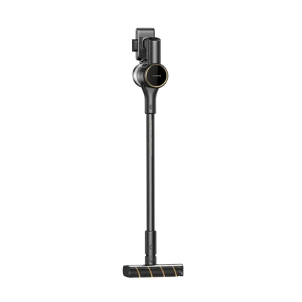 Dreame R10s Pro - Image 18