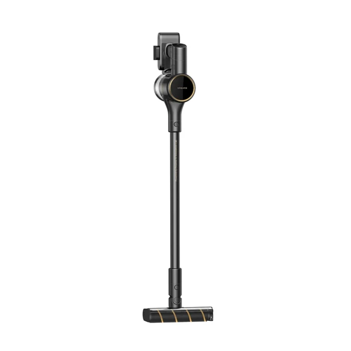 Dreame R10s Pro - Image 18