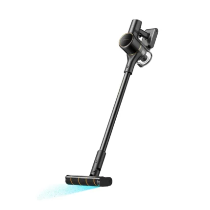 Dreame R10s Pro - Image 19