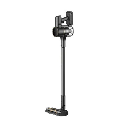 Dreame R10s Pro - պատկեր 4