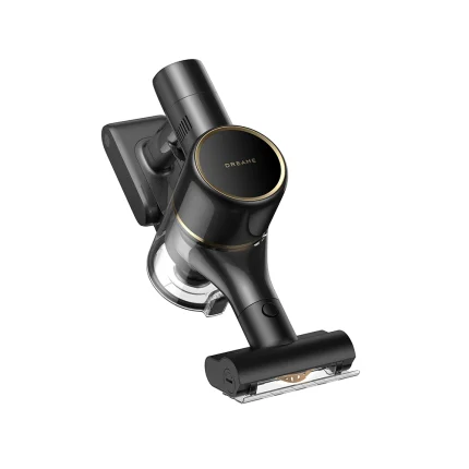 Dreame R10s Pro - պատկեր 7