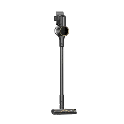 Dreame R10s Pro - պատկեր 8