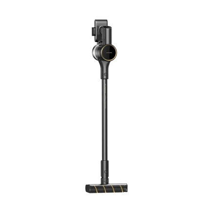 Dreame R10s Pro - պատկեր 9