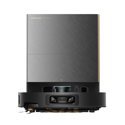 Dreame X60 Ultra Complete Black - պատկեր 24