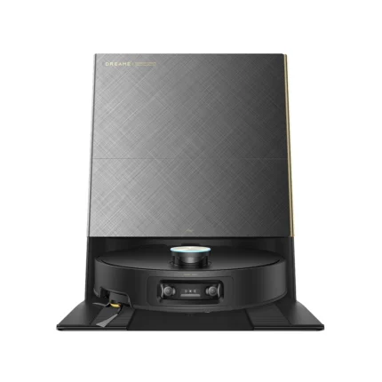 Dreame X60 Ultra Complete Black - պատկեր 15
