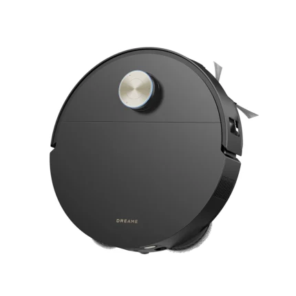Dreame X60 Ultra Complete Black - պատկեր 28