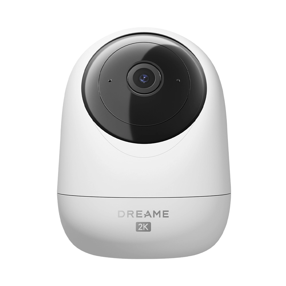 Dreame NAVO Care 1 Incam 2K Dreame NAVO Care 1 Incam - պատկեր 1