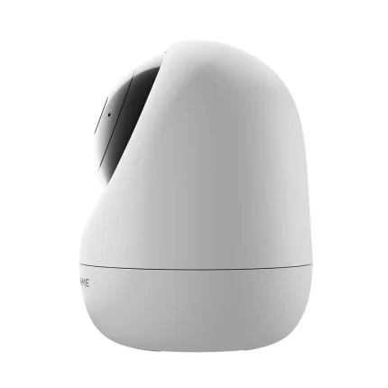 Dreame NAVO Care 1 Incam - պատկեր 3