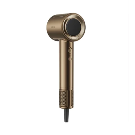 Dreame Pilot Smart AI Hair Dryer - պատկեր 7