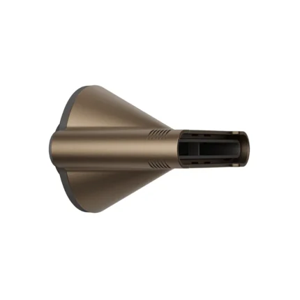 Dreame Pilot Smart AI Hair Dryer - պատկեր 8