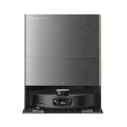 Dreame X60 Ultra Complete Black - պատկեր 10