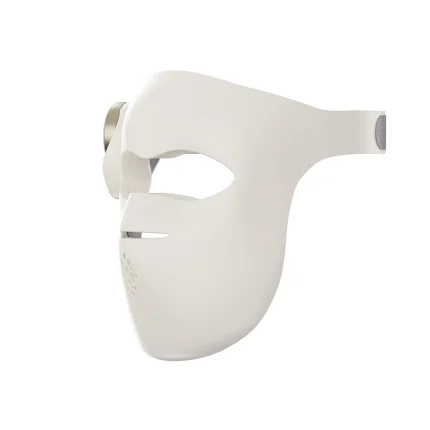 Dreame Chrona Mask - պատկեր 7