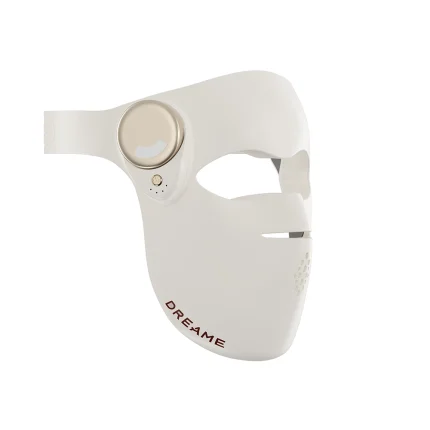 Dreame Chrona Mask - պատկեր 8