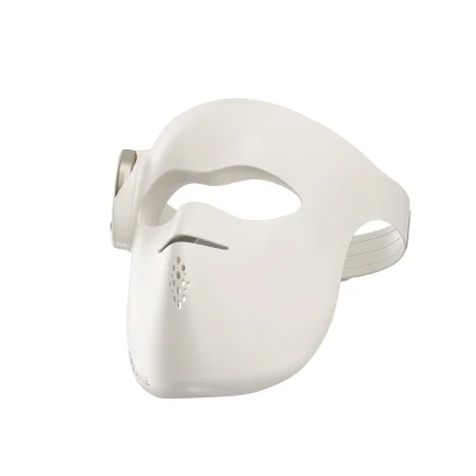 Dreame Chrona Mask - պատկեր 9
