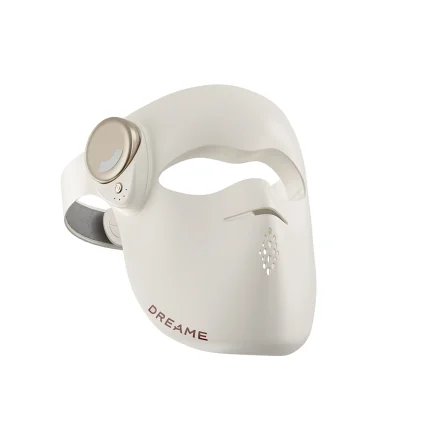 Dreame Chrona Mask - պատկեր 5