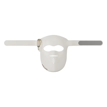 Dreame Chrona Mask - պատկեր 6