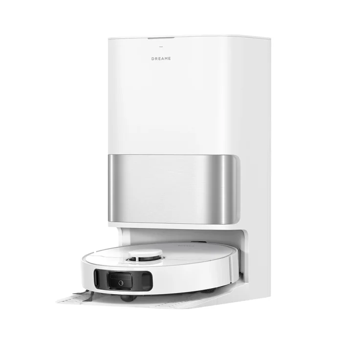 Dreame D30 Ultra Black - Image 1