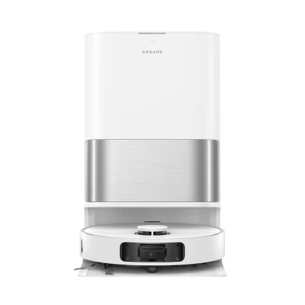 Dreame D30 Ultra White - պատկեր 2