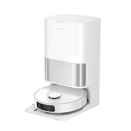 Dreame D30 Ultra White - պատկեր 4