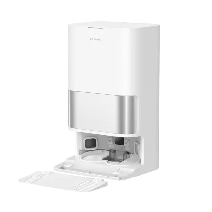 Dreame D30 Ultra White - պատկեր 5