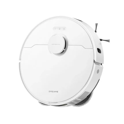 Dreame D30 Ultra White - պատկեր 6