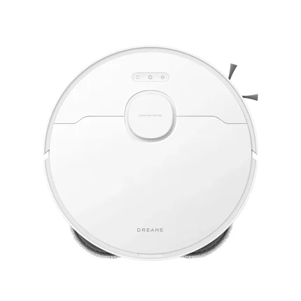 Dreame D30 Ultra White - պատկեր 9