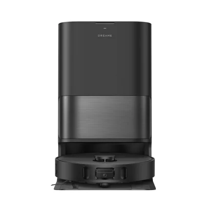 Dreame D30 Ultra Black - Image 2