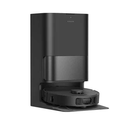 Dreame D30 Ultra Black - Image 3