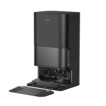 Dreame D30 Ultra Black - պատկեր 5
