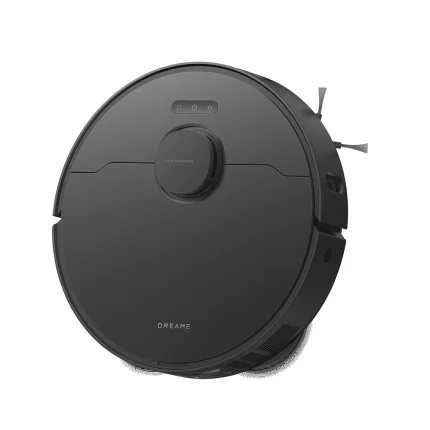 Dreame D30 Ultra Black - պատկեր 6