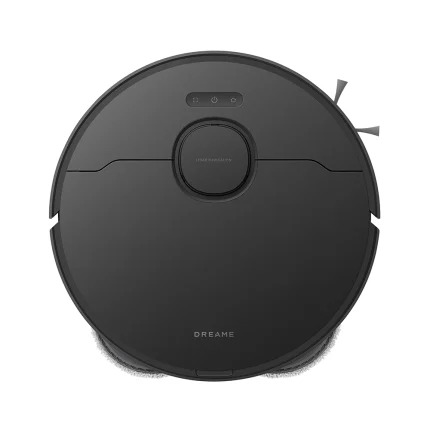 Dreame D30 Ultra Black - պատկեր 7