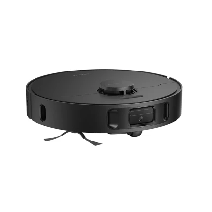 Dreame D30 Ultra Black - պատկեր 8