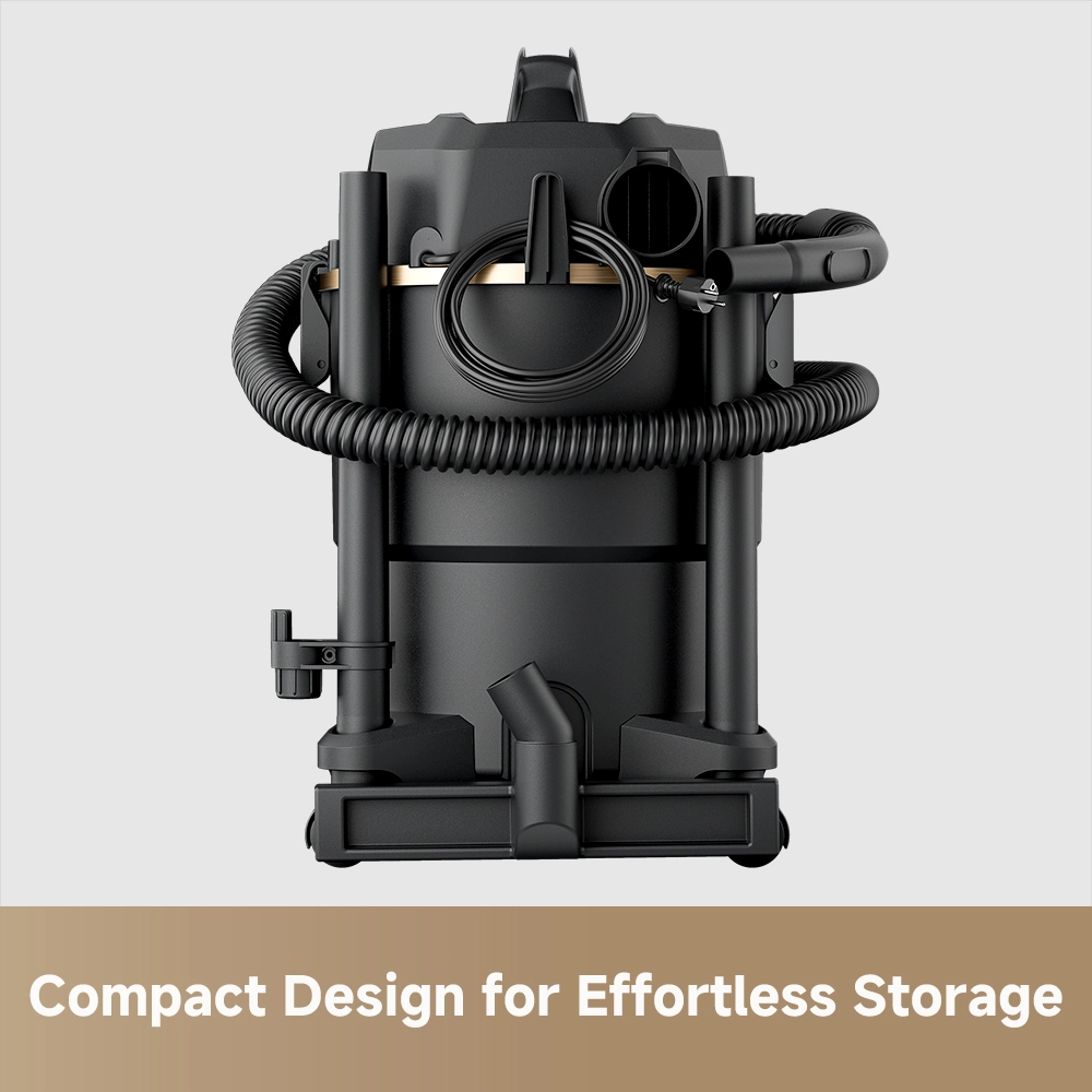 Dreame DF10 Pro - Image 8