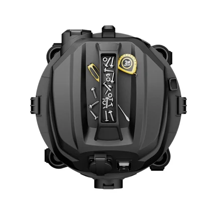 Dreame DF10 Pro - պատկեր 16