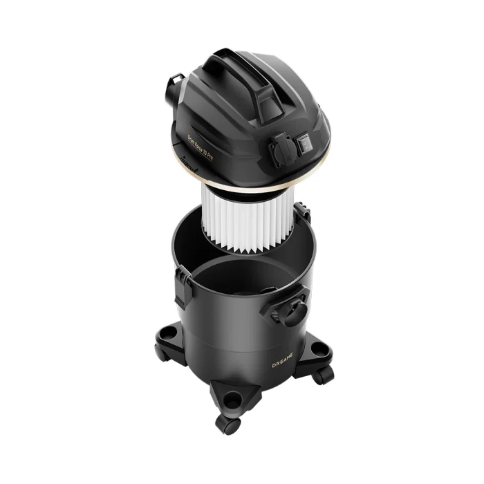 Dreame DF10 Pro - Image 17