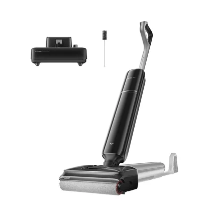 Dreame G12 Pro Wet & Dry