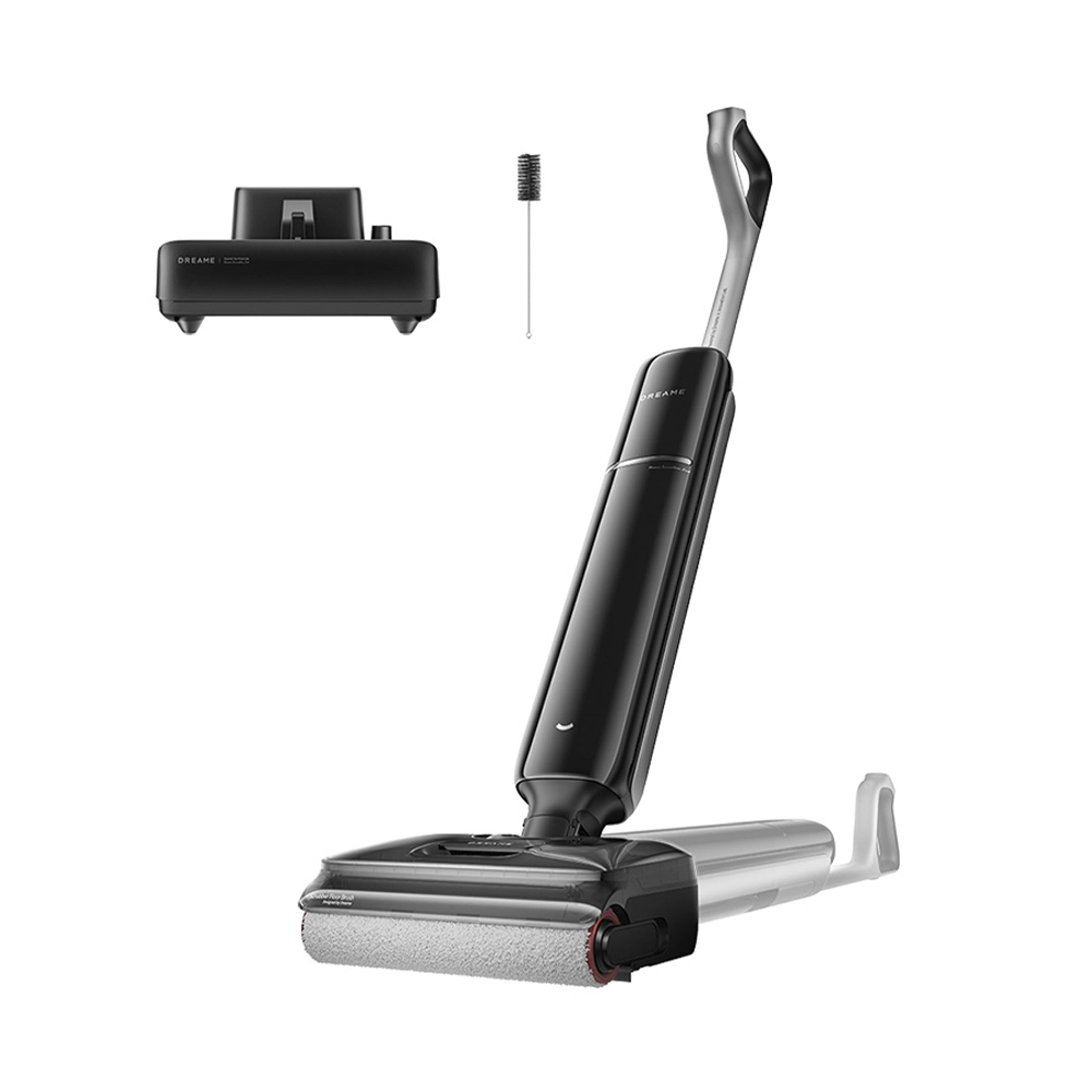 Dreame G12 Pro Wet & Dry Dreame G12 Pro Wet & Dry - պատկեր 1