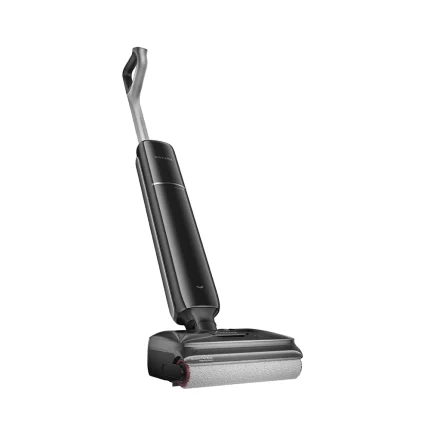 Dreame G12 Pro Wet & Dry - պատկեր 11