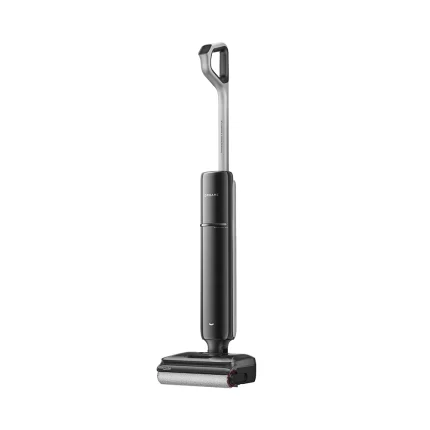 Dreame G12 Pro Wet & Dry - պատկեր 3