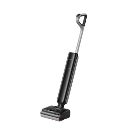 Dreame G12 Pro Wet & Dry - պատկեր 4