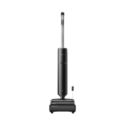 Dreame G12 Pro Wet & Dry - պատկեր 5